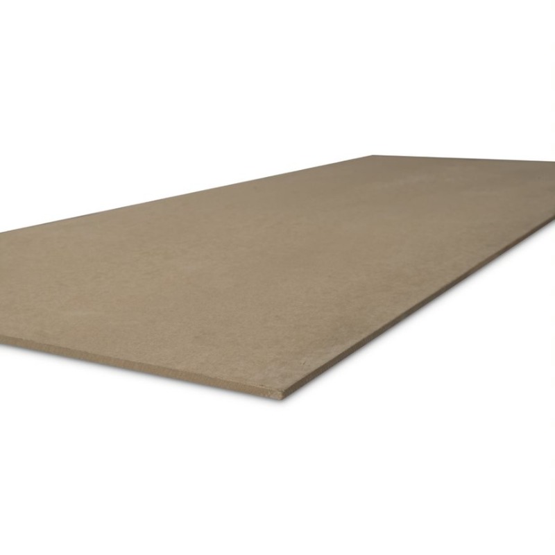 20210513070106-SISTEMA-LIVIANO-PLACAS-DE-FIBROCEMENTO-PLACA--ETERBOARD-----2440x1220x-6mm-ETER-1475202105130701069309.jpg