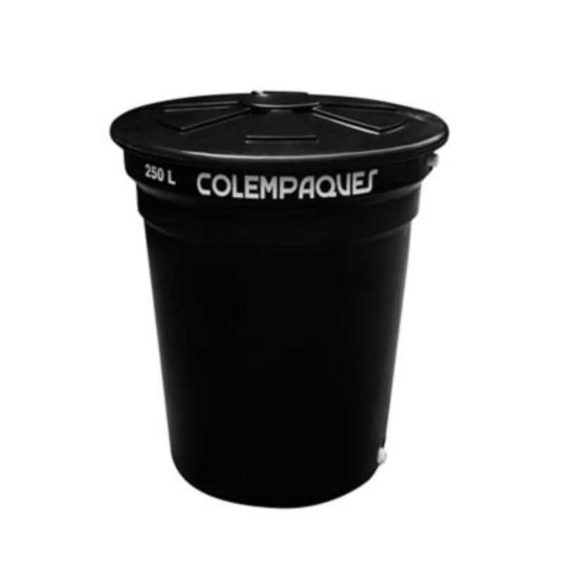 20210609130131-TANQUES-PARA-AGUA-CONICOS-TANQUE-AGUA--CONICO-NEGRO-----250Lt-COLE-1684202106091301311717.jpg 20210609130131-TANQUES-PARA-AGUA-CONICOS-TANQUE-AGUA--CONICO-NEGRO-----250Lt-COLE-1684202106091301311717.jpg