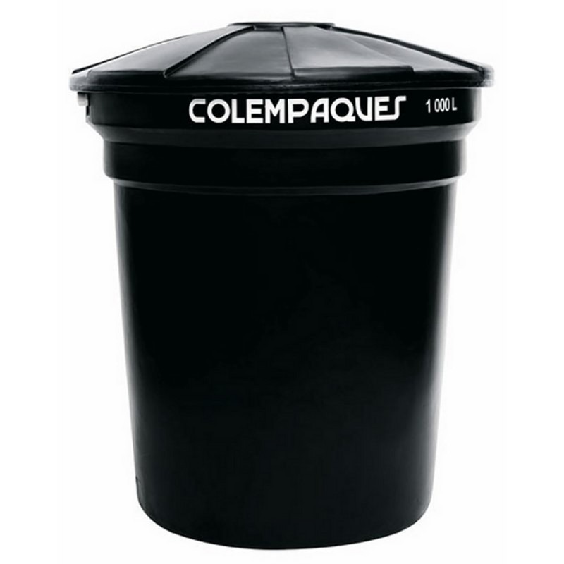 20210609133525-TANQUES-PARA-AGUA-CONICOS-TANQUE-AGUA--CONICO-NEGRO----1000Lt-COLE-1686202106091335258950.jpg 20210609133525-TANQUES-PARA-AGUA-CONICOS-TANQUE-AGUA--CONICO-NEGRO----1000Lt-COLE-1686202106091335258950.jpg