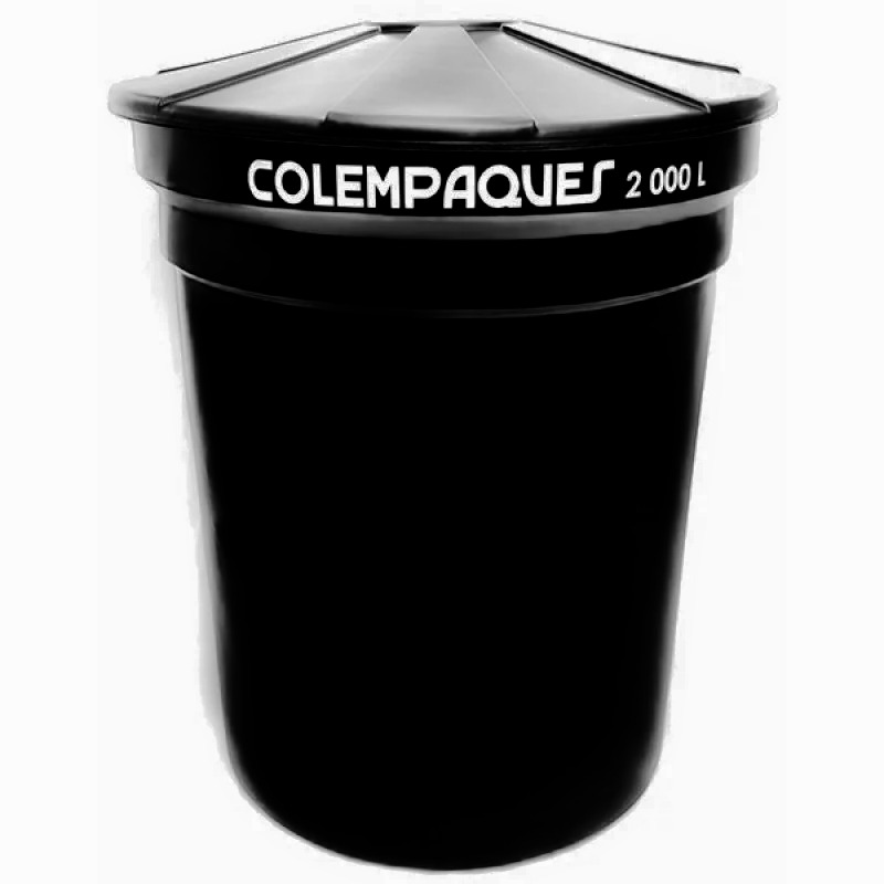 20210609134529-TANQUES-PARA-AGUA-CONICOS-TANQUE-AGUA--CONICO-NEGRO----2000Lt-COLE-1687202106091345298744.jpg 20210609134529-TANQUES-PARA-AGUA-CONICOS-TANQUE-AGUA--CONICO-NEGRO----2000Lt-COLE-1687202106091345298744.jpg