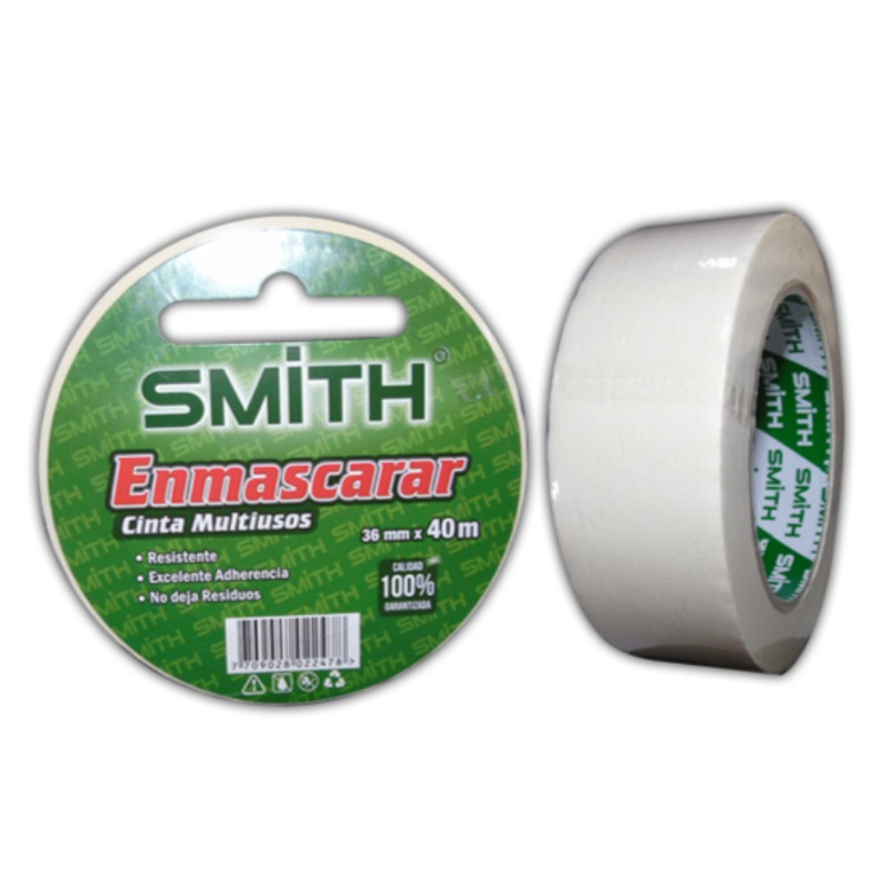 20210615120010-ACCESORIOS-CINTAS-Cinta-de-Enmascarar-Multiusos-36-mm-x-40-mts-Delta-1631202106151200103731.jpg
