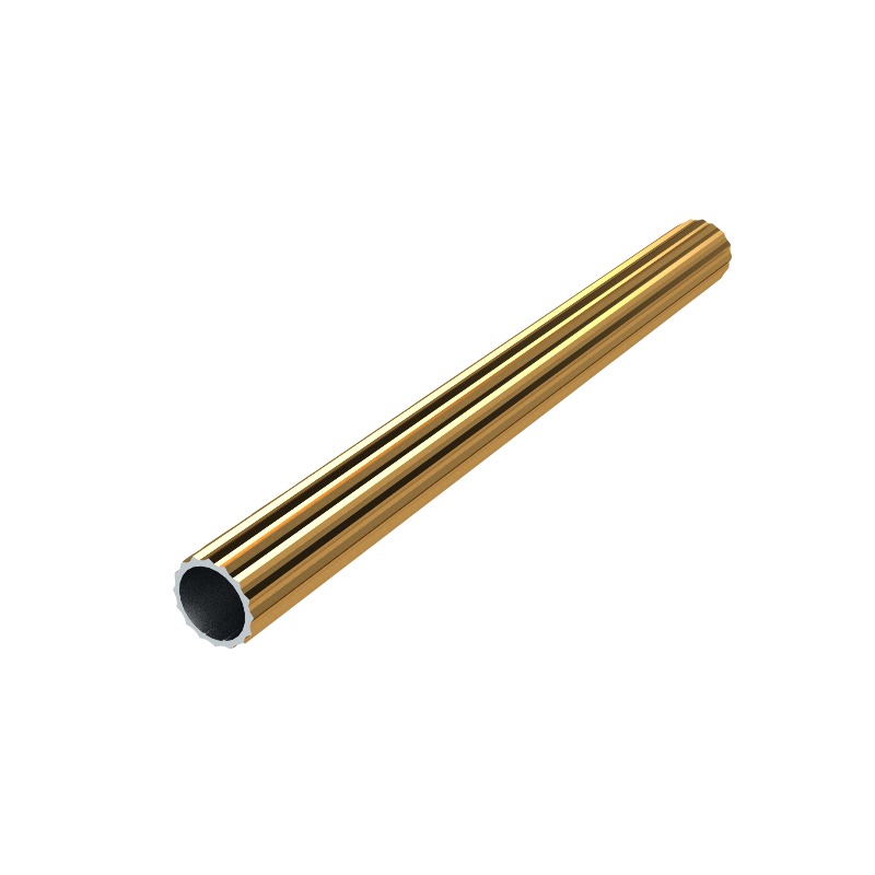 20210621064418-PERFILERIA-ALUMINIO-PVC-Y-ACCESORIOS-PERFILES-PISOS-Y-MUROS-Cortinero-12-Dorado-T113-Alumina-1782202106210644182187.jpg