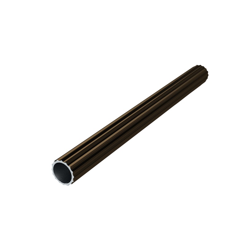 20210621064657-PERFILERIA-ALUMINIO-PVC-Y-ACCESORIOS-PERFILES-PISOS-Y-MUROS-Cortinero-12Anolok-T113-Alumina-1779202106210646576568.jpg