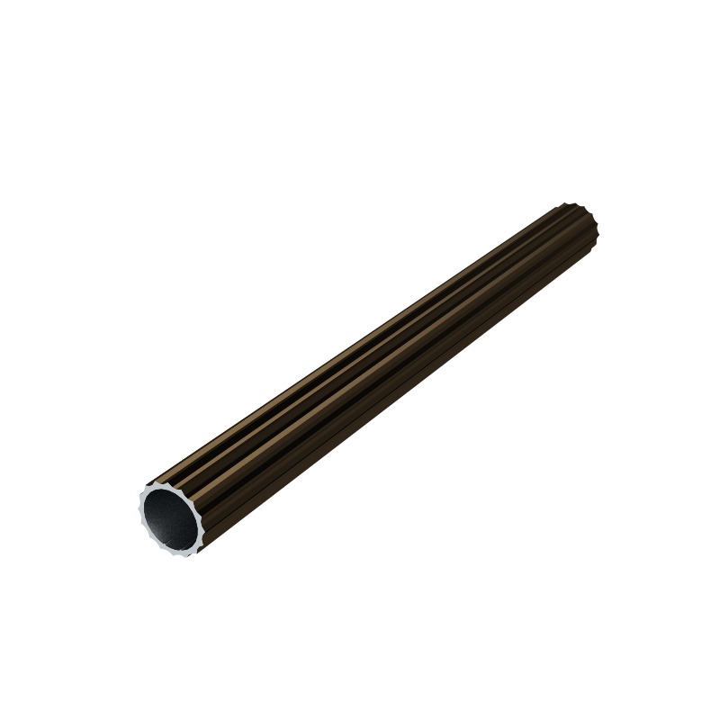 20210621114649-PERFILERIA-ALUMINIO-PVC-Y-ACCESORIOS-PERFILES-PISOS-Y-MUROS-Cortinero-58-Cortia218-Anolok-Alumina-178020210621114649916.jpg