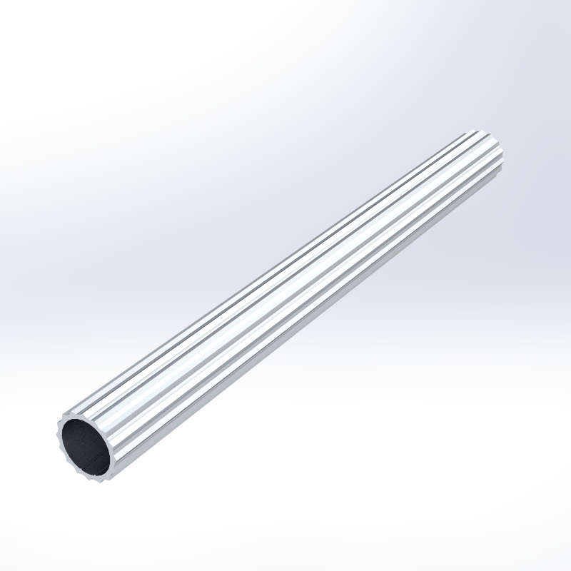 20210624061036-PERFILERIA-ALUMINIO-PVC-Y-ACCESORIOS-PERFILES-PISOS-Y-MUROS-Cortinero--12-color-crudo-ref-T113-Alumina-1774202106240610366930.jpg