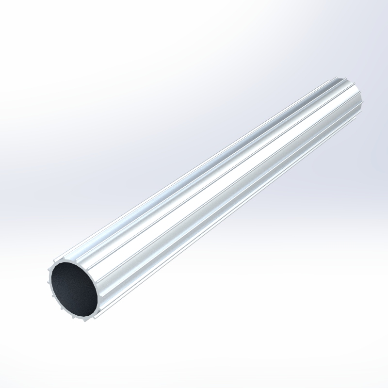 20210624061459-PERFILERIA-ALUMINIO-PVC-Y-ACCESORIOS-PERFILES-PISOS-Y-MUROS-Cortinero-58--cortia218-crudo-Alumina-1775202106240614595020.jpg