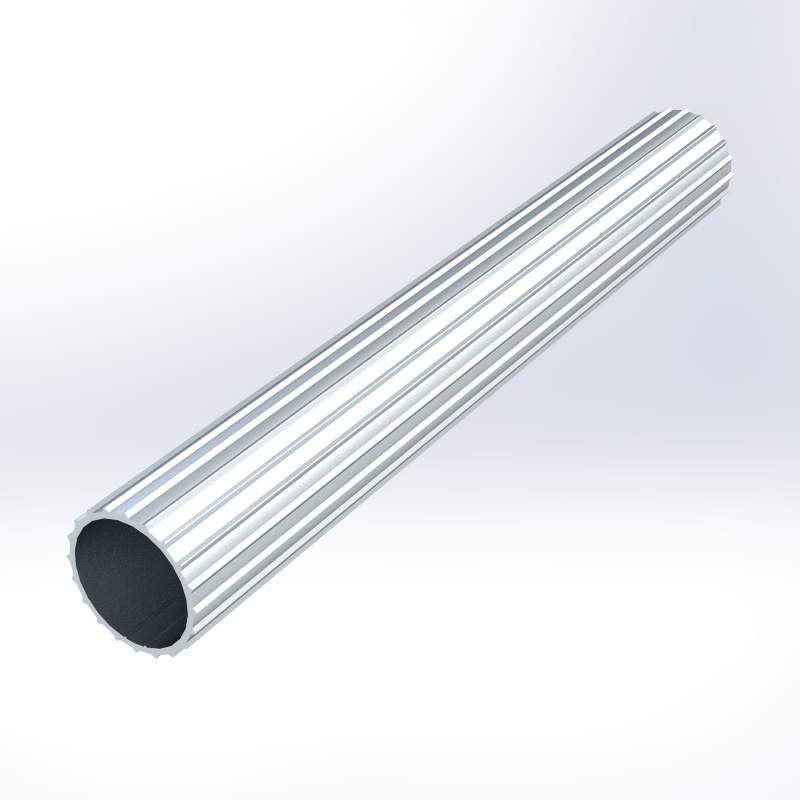 20210624061724-PERFILERIA-ALUMINIO-PVC-Y-ACCESORIOS-PERFILES-PISOS-Y-MUROS-Cortinero-34--Crudo-referencia-T112-Alumina-1776202106240617249606.jpg