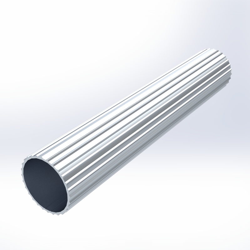 20210624062031-PERFILERIA-ALUMINIO-PVC-Y-ACCESORIOS-PERFILES-PISOS-Y-MUROS-Cortinero-1-Crudo-referencia-T111-Alumina-1777202106240620316360.jpg