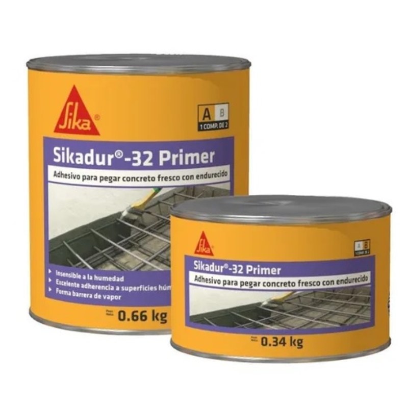 20210717104041-ADHESIVOS-EPOXICOS-SIKADUR-32-PRIMER------------x-1-Kg-SIKA-1883202107171040417169.jpg 20210717104041-ADHESIVOS-EPOXICOS-SIKADUR-32-PRIMER------------x-1-Kg-SIKA-1883202107171040417169.jpg