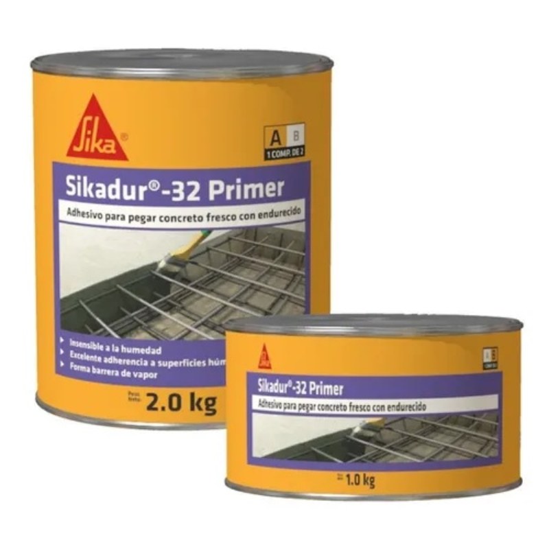 20210717105351-ADHESIVOS-EPOXICOS-SIKADUR-32-PRIMER------------x-3-Kg-SIKA-1884202107171053519339.jpg 20210717105351-ADHESIVOS-EPOXICOS-SIKADUR-32-PRIMER------------x-3-Kg-SIKA-1884202107171053519339.jpg