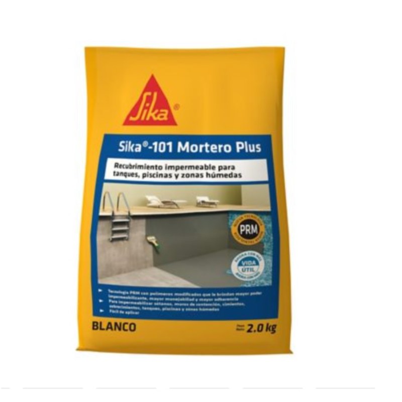 20210719131527-ADHESIVOS-IMPERMEABILIZANTES-Y-CEMENTOS-MORTEROS-IMPERMEABILIZANTE-SIKA-101-MORTERO-PLUS-BLANC-x-2--Kg-SIKA-1885202107191315278268.jpg
