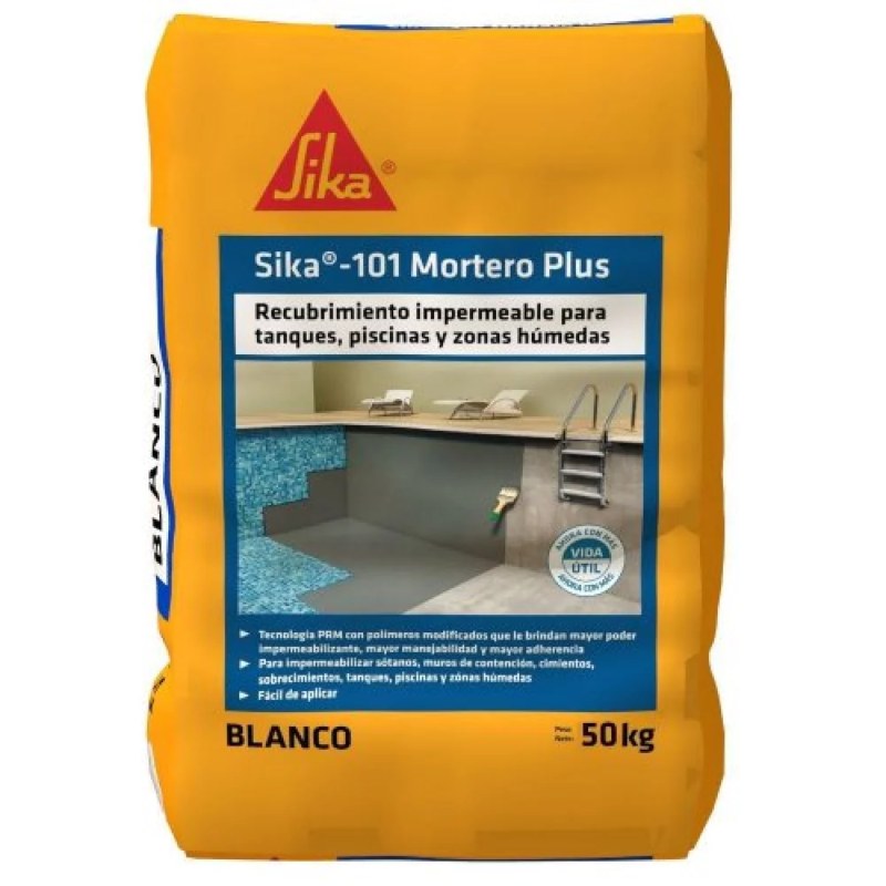 20210719131754-ADHESIVOS-IMPERMEABILIZANTES-Y-CEMENTOS-MORTEROS-IMPERMEABILIZANTE-SIKA-101-MORTERO-PLUS-BLANC-x-50-Kg-SIKA-1886202107191317544915.jpg