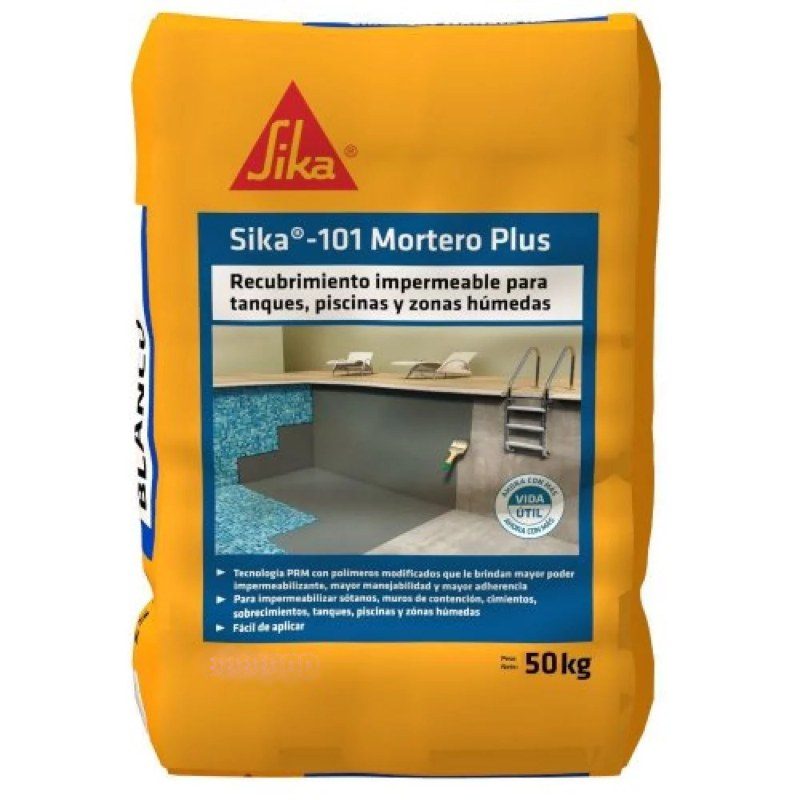 20210723095452-ADHESIVOS-IMPERMEABILIZANTES-Y-CEMENTOS-MORTEROS-IMPERMEABILIZANTE-SIKA-101-MORTERO-PLUS-GRIS--x-50-Kg-SIKA-1887202107230954527117.jpg