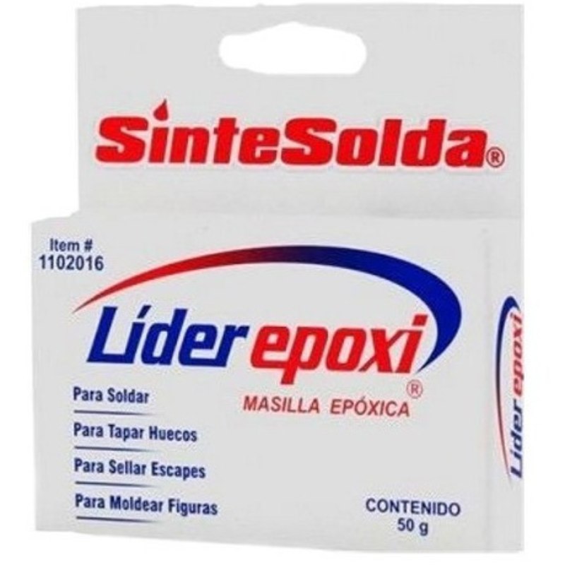20210729100213-ADHESIVOS-EPOXICOS-MASILL-EPOXI-STANDARD-------x--50gr-UNIF-190720210729100213751.jpg 20210729100213-ADHESIVOS-EPOXICOS-MASILL-EPOXI-STANDARD-------x--50gr-UNIF-190720210729100213751.jpg