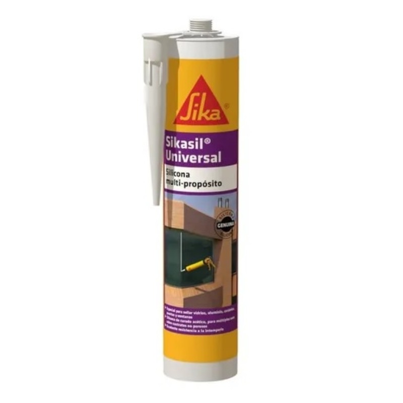 20210731104023-MASILLAS-Y-SELLOS-SILICONAS-SIKASIL-UNIVERSAL-TRANSPAR-x-280-cc-SIKA-1934202107311040231534.jpg
