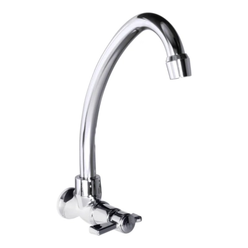 20210914132202-GRIFERIAS-PARA-LAVAPLATOS-DE-PARED-LLAVE-MOVIL-PARED-C-PLAST-HELIX-----GRIC-2123202109141322023234.jpg 20210914132202-GRIFERIAS-PARA-LAVAPLATOS-DE-PARED-LLAVE-MOVIL-PARED-C-PLAST-HELIX-----GRIC-2123202109141322023234.jpg