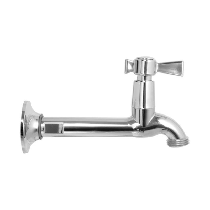 Extensión Manguera Plástica