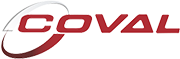 Tienda Virtual Coval