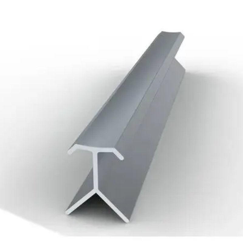 Wing alto crudo o Piragua alta S615 Alucol