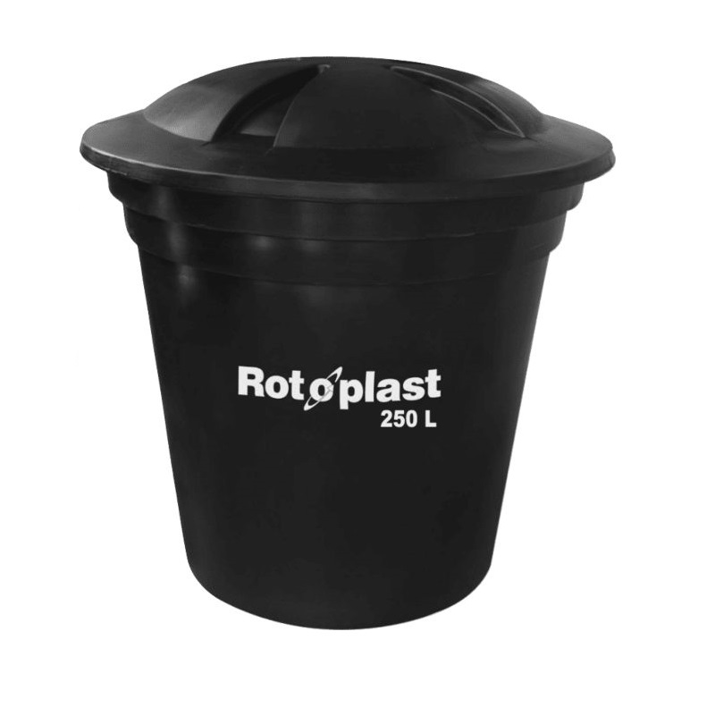 tanque cónicos rotoplast tanque cónicos rotoplast