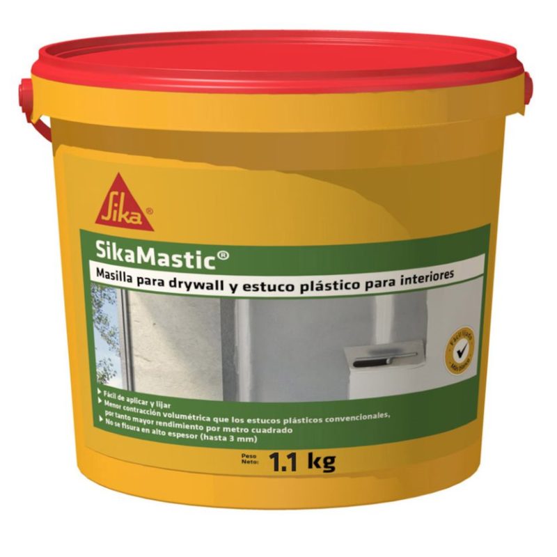 20230602125114-MASILLAS-PARA-YESO-Sikamastic-x-11-Kg-Sika-1037202306021251141915.jpg