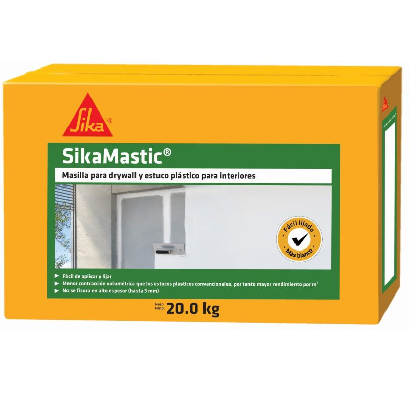 20230602143259-MASILLAS-PARA-YESO-Sikamastic-x-20-Kg-Sika-103320230602143259581.png