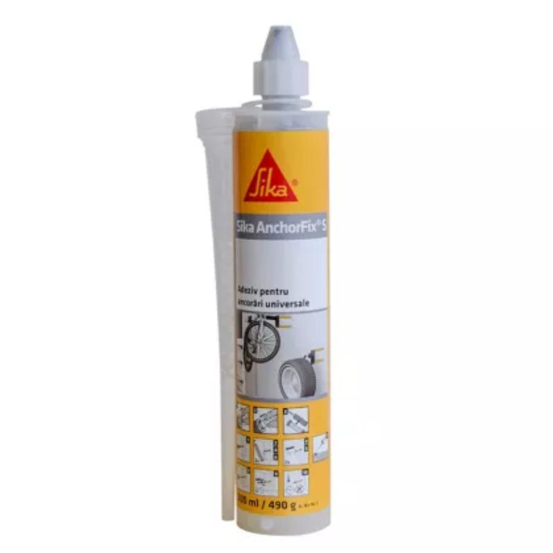 20230803100020-ADHESIVOS-EPOXICOS-Sika-Anchorfix-S-x-300-ml-Sika-1025202308031000204228.jpg 20230803100020-ADHESIVOS-EPOXICOS-Sika-Anchorfix-S-x-300-ml-Sika-1025202308031000204228.jpg
