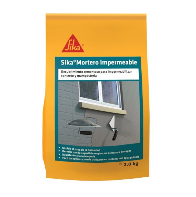 20230928153832-ADHESIVOS-IMPERMEABILIZANTES-Y-CEMENTOS-MORTEROS-IMPERMEABILIZANTE-Sika-1-mortero-blanco-x-2-Kg-Sika-1040202309281538325595.jpg