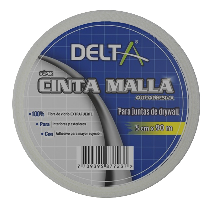 20240306090631-ACCESORIOS-CINTAS-Cinta-de-Malla-en-fibra-de-vidrio-5-cm-x-90-metros-Delta-1706202403060906311052.jpg