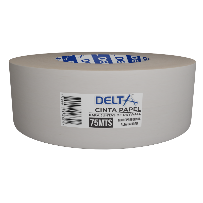 20240306092005-ACCESORIOS-CINTAS-Cinta-de-Papel-y-fibras-especiales-5-cm-x-75-metros-marca-Delta-1709202403060920056946.png