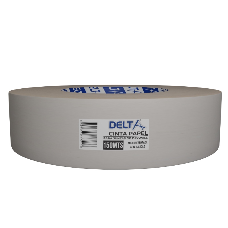 20240306092221-ACCESORIOS-CINTAS-Cinta-de-Papel-y-fibras-especiales-5-cm-x-150-metros-marca-Delta--1710202403060922219459.jpg