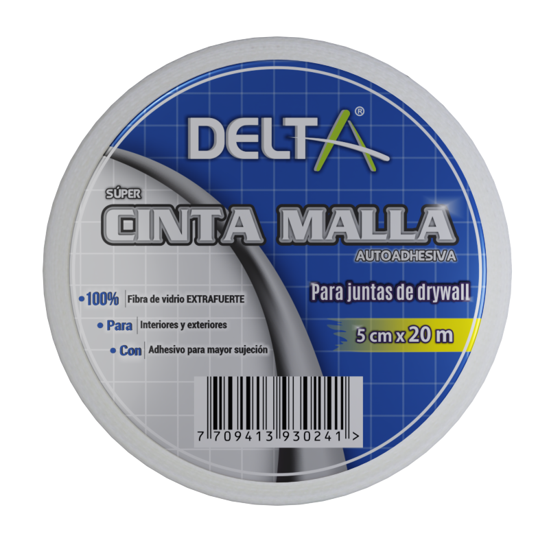 20240306092513-ACCESORIOS-CINTAS-Cinta-de-Malla-en-fibra-de-vidrio-5-cm-x-20-metros-Delta-1705202403060925131128.png