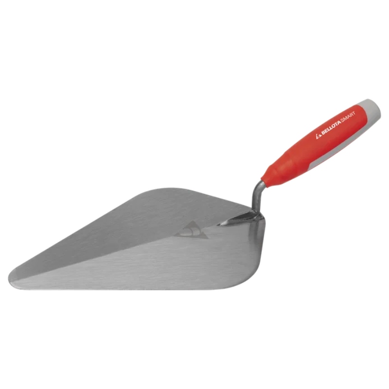 Palustre soldado mango bimaterial 5847 smart 5" Bellota