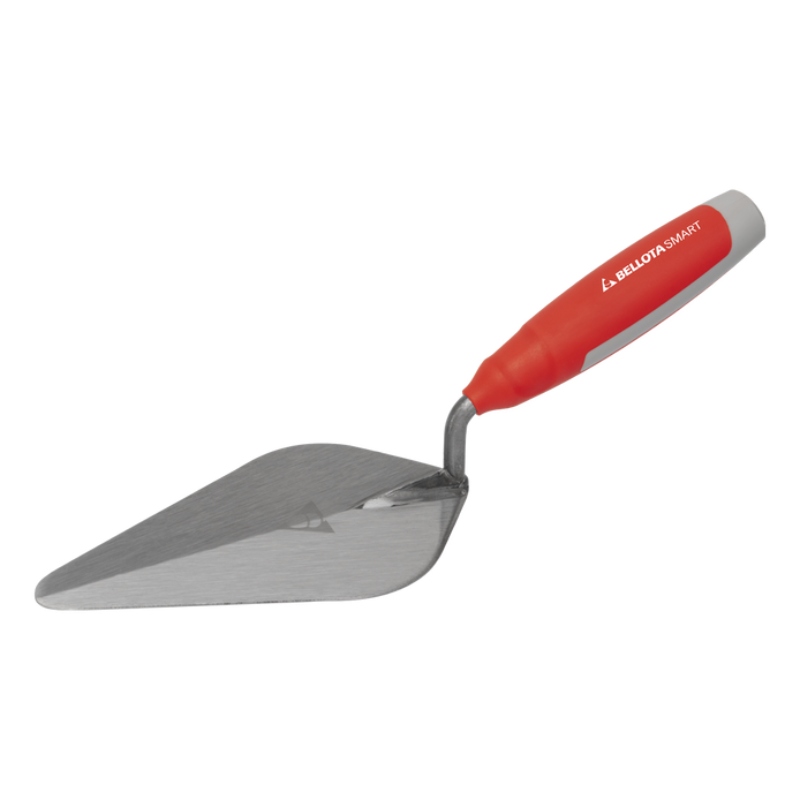 Palustre soldado mango bimaterial 5847 smart 9" Bellota