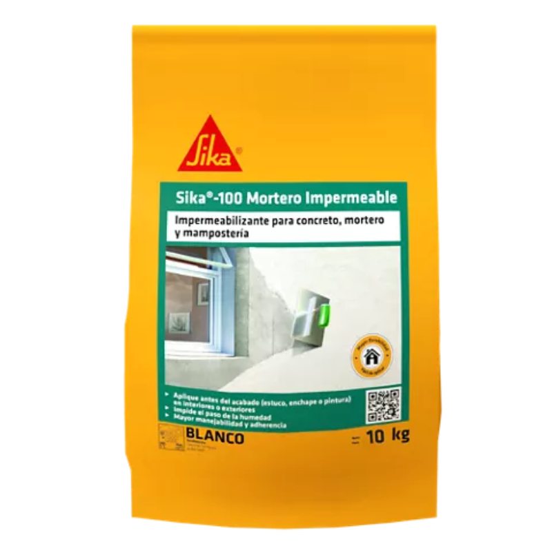 20240824094029-ADHESIVOS-IMPERMEABILIZANTES-Y-CEMENTOS-MORTEROS-IMPERMEABILIZANTE-Sika-mortero-blanco-x-10-Kg-Sika-1042202408240940298216.jpg