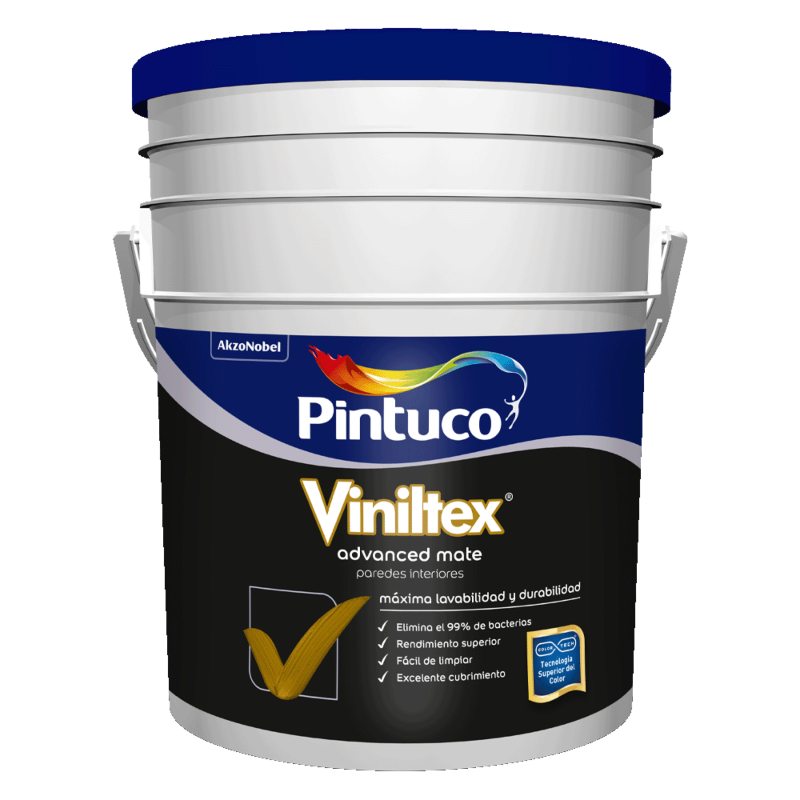 20250227104808-INTERIOR-PAREDES-Pintura-Viniltex-Advanced-Blanco-caneca-5-Galones-Pintuco-982202502271048082105.jpg