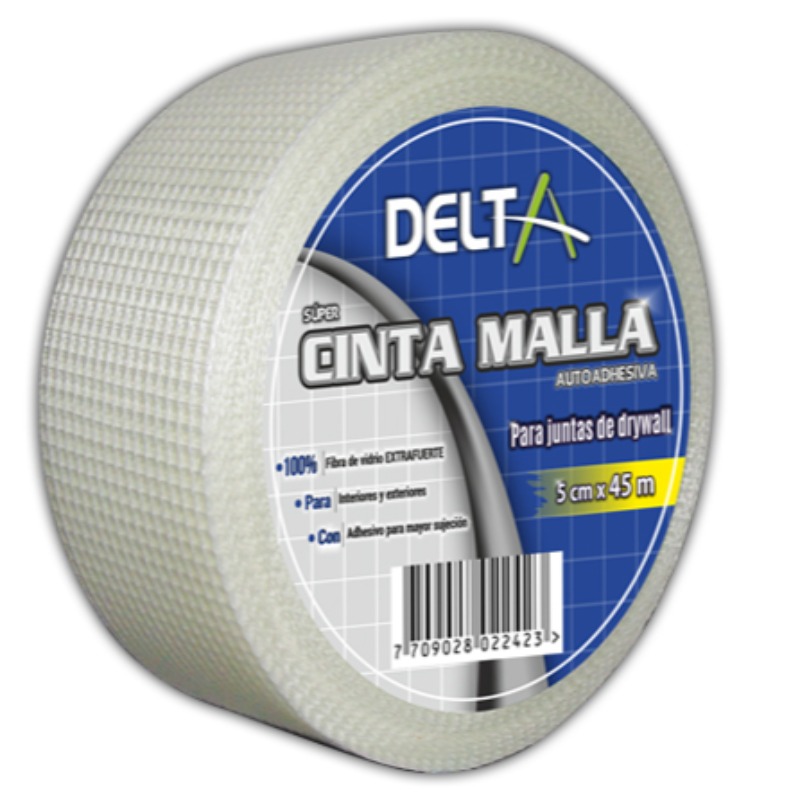 ACCESORIOS-CINTAS-CINTA-MALLA------------5-CM-X--45-M-DELT-171120210611060802.jpg