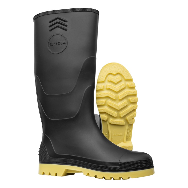 HERRAMIENTAS-CALZADO-BOTA-PVC-ECO-38---------------------BELL-116120210422120002.jpg