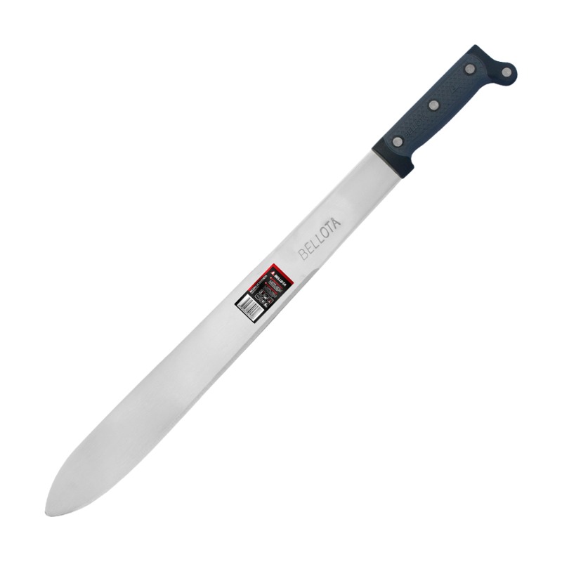 HERRAMIENTAS-DE-CORTE-MACHETES-PEINILLA-66-14-NIQUELADA------------BELL-114020210422123002.jpg