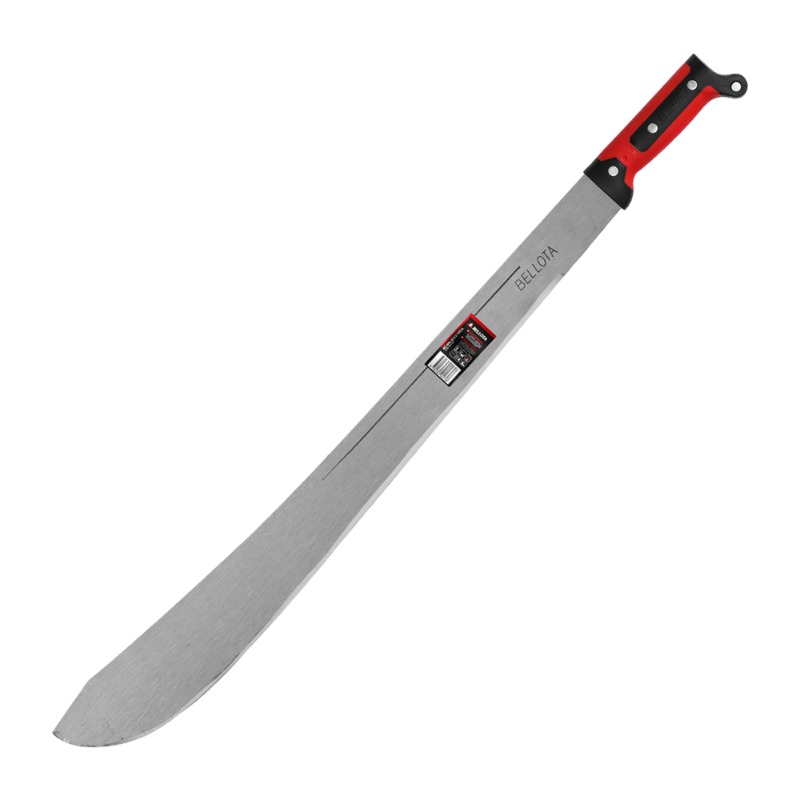 HERRAMIENTAS-DE-CORTE-MACHETES-RULA-706-24-CACHA-SUPER-------------BELL-118920210422123002.jpg