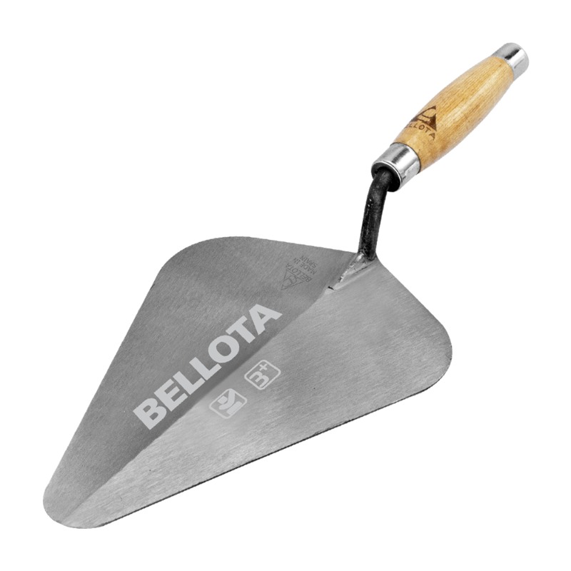 HERRAMIENTAS-PALUSTRES-PALUSTRE-5847-6-MM------------------BELL-109920210422120002.jpg