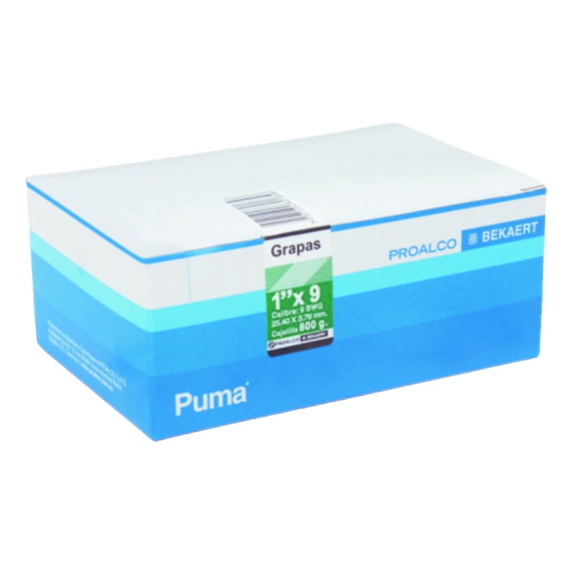 HERRAMIENTAS-Y-ALAMBRES-GRAPAS-Y-PUNTILLAS-GRAPA------------1-14-x--9-x--25Kg-PROA-91820210422123401.jpg