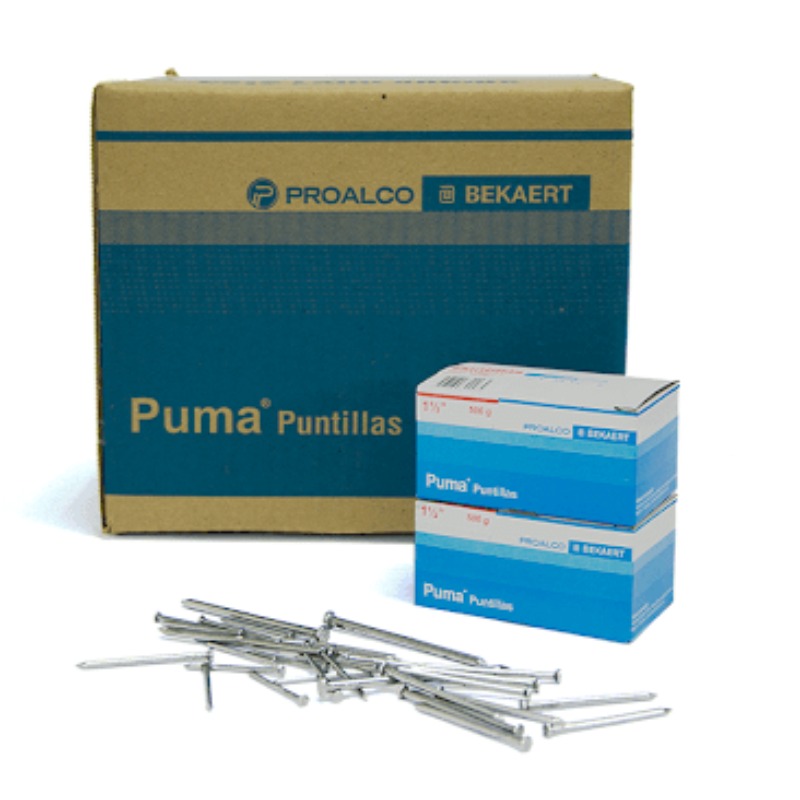 HERRAMIENTAS-Y-ALAMBRES-GRAPAS-Y-PUNTILLAS-PUNTILLA-CC--PUMA------1----x--25Kg-PROA-92020210422123402.jpg