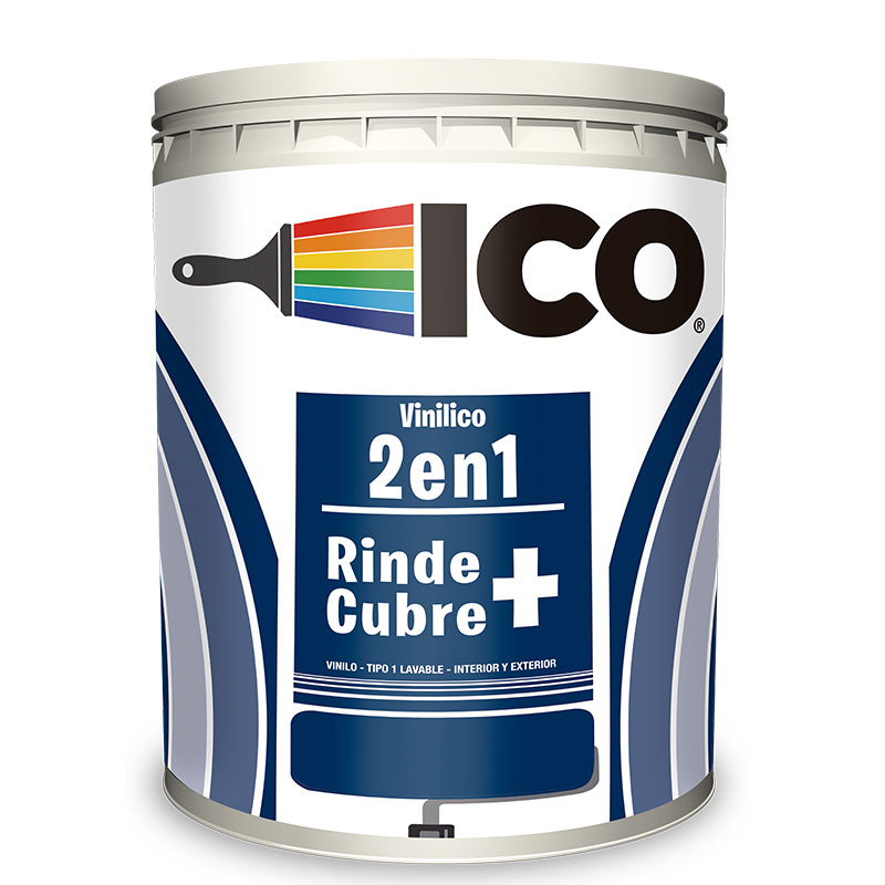 INTERIOR-PAREDES-VINILICO-BLANCO---------2027155-25G-ICO-84920210422123502.jpg