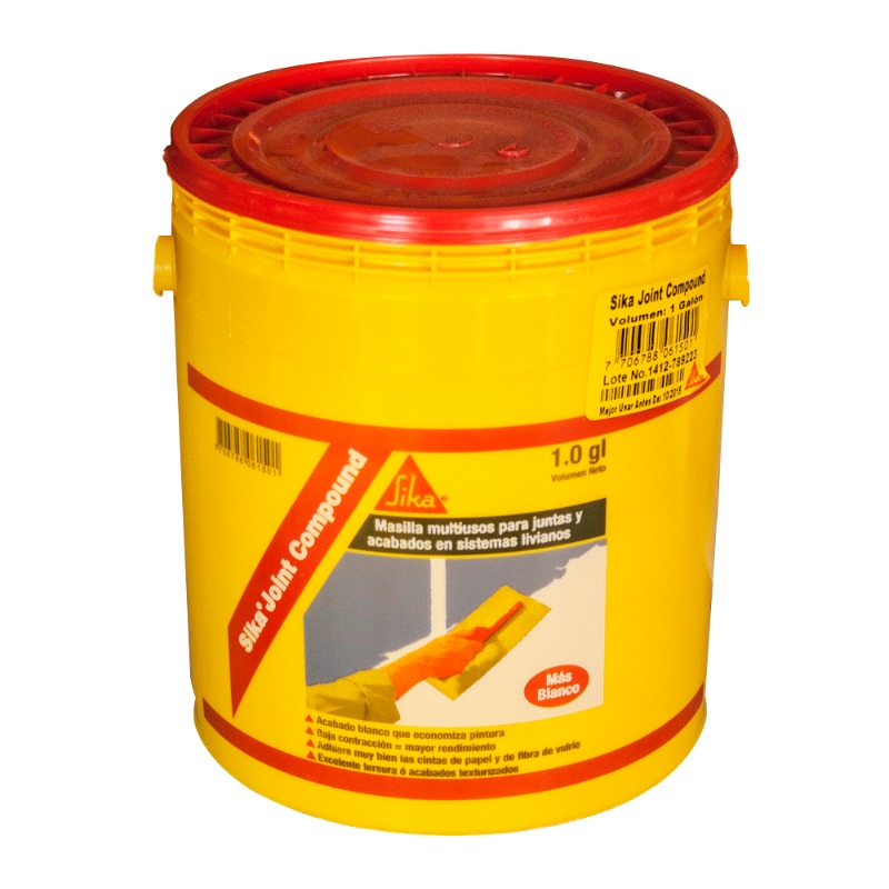 MASILLAS-PARA-YESO-SIKA-JOINT-COMPOUND--------x-10-Gl-SIKA-150220210513055101.jpg