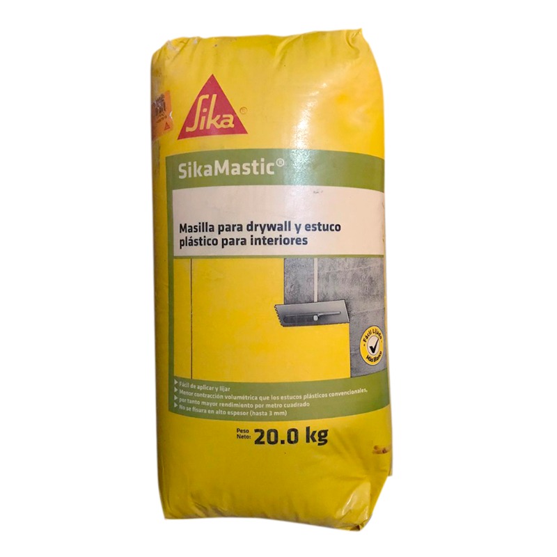 MASILLAS-PARA-YESO-SIKAMASTIC---BOLSA--------x-20--Kg-SIKA-127320210513055101.jpg