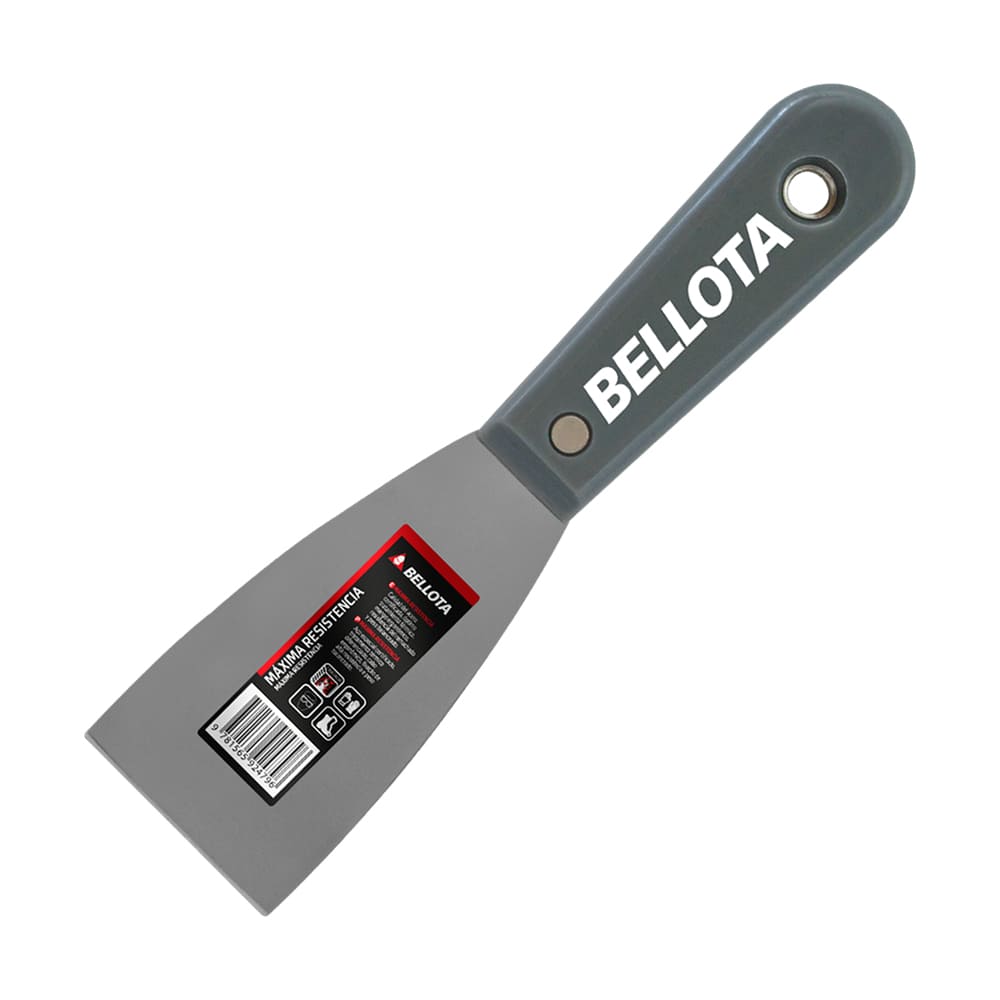 PINTURAS-ACCESORIOS-ESPATULA-FLEX-55892-2-MPR-----------BELL-108020210423082206.jpg