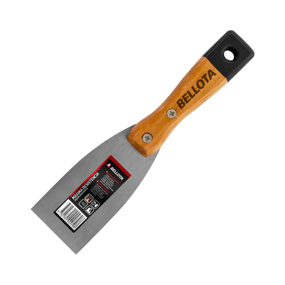 PINTURAS-ACCESORIOS-ESPATULA-FLEX55890-5-MM-------------BELL-120920210423082206.jpg PINTURAS-ACCESORIOS-ESPATULA-FLEX55890-5-MM-------------BELL-120920210423082206.jpg