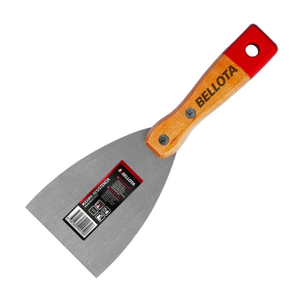 PINTURAS-ACCESORIOS-ESPATULA-RIG-55891-4-MM-------------BELL-115820210423082206.jpg PINTURAS-ACCESORIOS-ESPATULA-RIG-55891-4-MM-------------BELL-115820210423082206.jpg