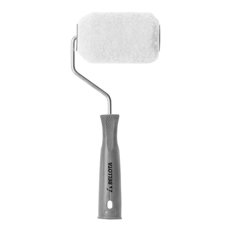 PINTURAS-ACCESORIOS-RODILLO-PRO-3-----------------------BELL-121920210423082206.jpg PINTURAS-ACCESORIOS-RODILLO-PRO-3-----------------------BELL-121920210423082206.jpg